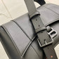 Amelia - BGA Bags - 1476