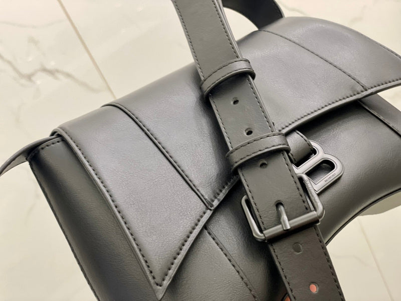 Amelia - BGA Bags - 1476