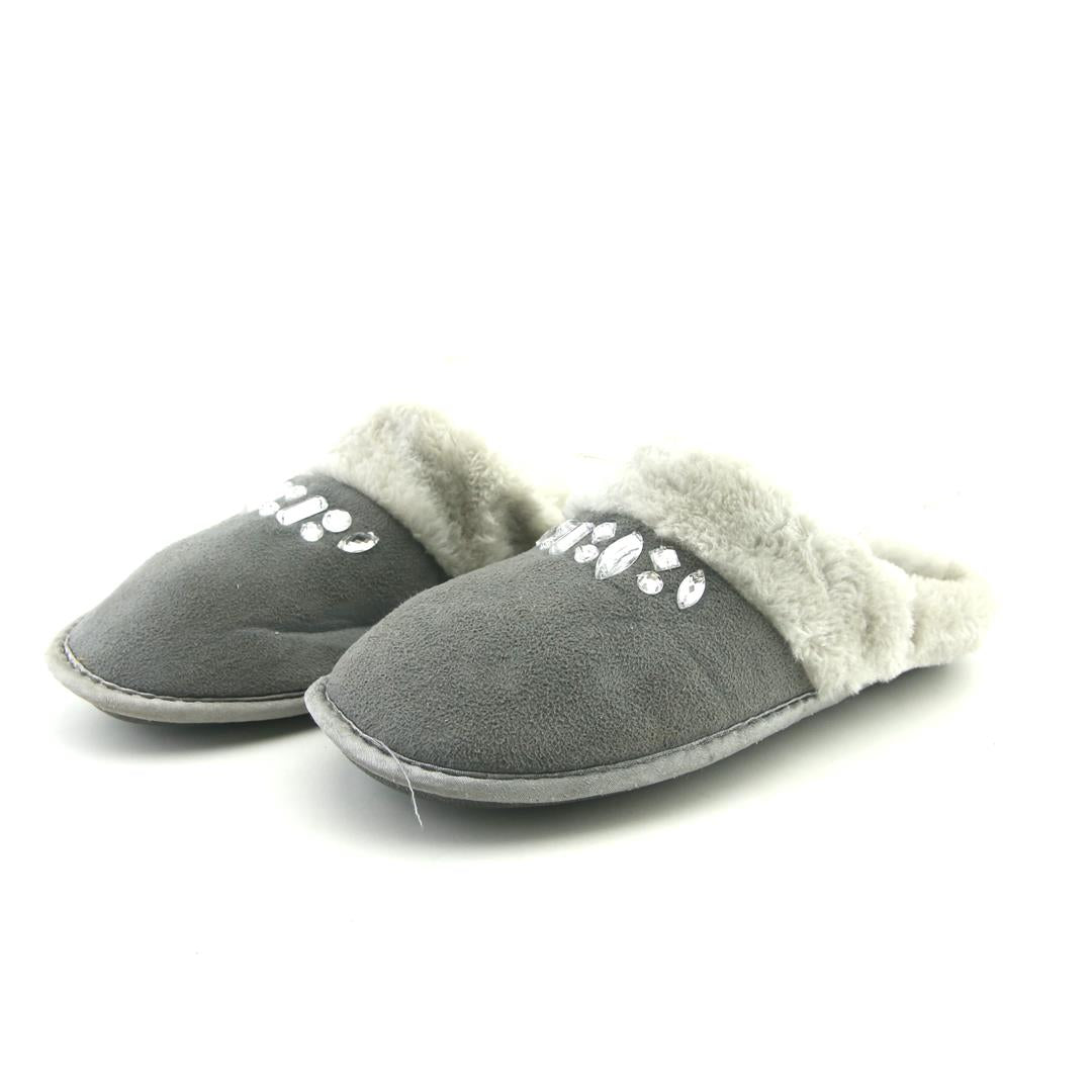 AMERICAN BRAND .