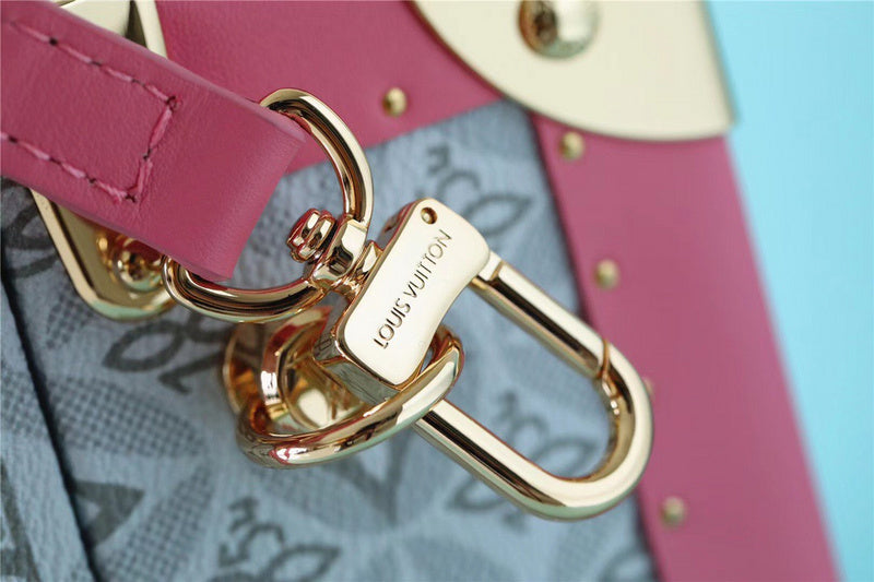 Amelia - LOV Lady Bags - 1351