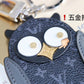 Fashion Lu-Vi bags - 2595