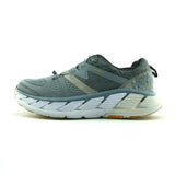HOKA ONE ONE GAVIOTA 2