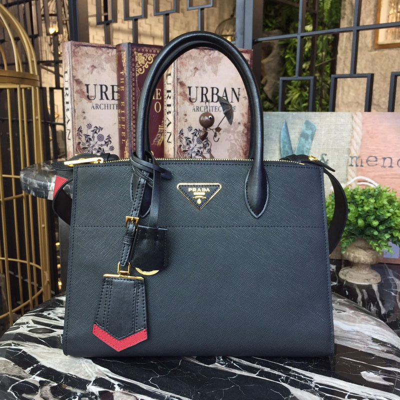 Camila Bags - Prada Bags - 1345