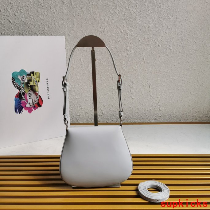 Amelia- - PD Women Bags - 217