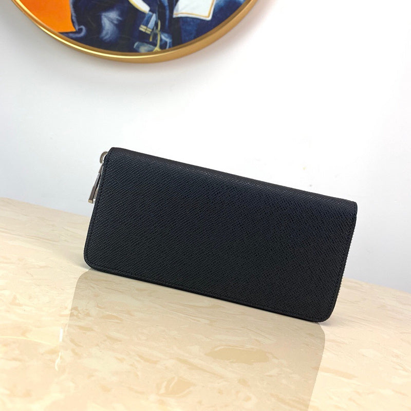 Fashion Lu-Vi bags - 3321