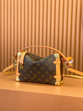 Amelia - LV Bags - 15376
