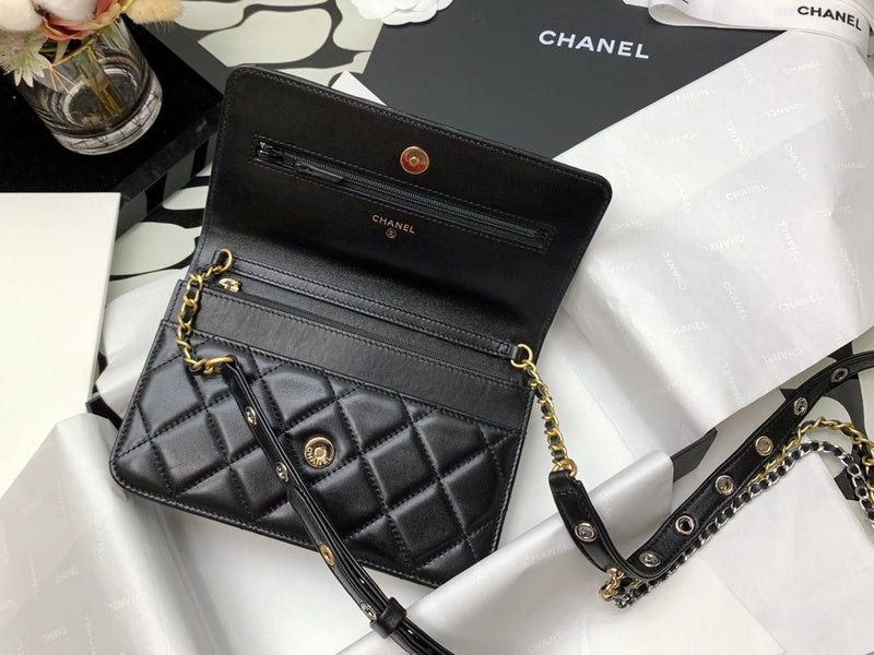 Amelia - CHL Lady Bags - 337