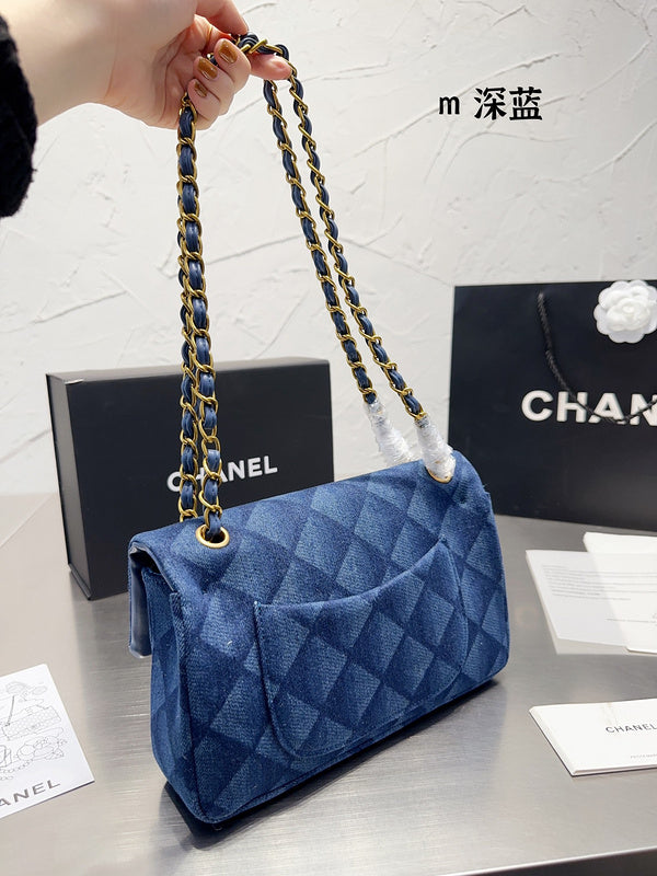 Amelia- CHL Bags - 7178
