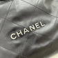 Chanel -Bags - CHL Bags - 289
