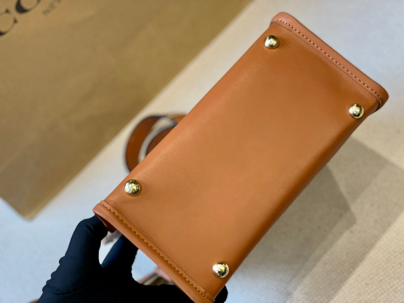 Amelia - CCH Bags - 208