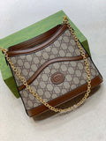 Amelia- GCI Bags - 1893
