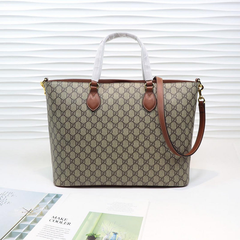 AmeliaLuxury - GCI Bags - 1108