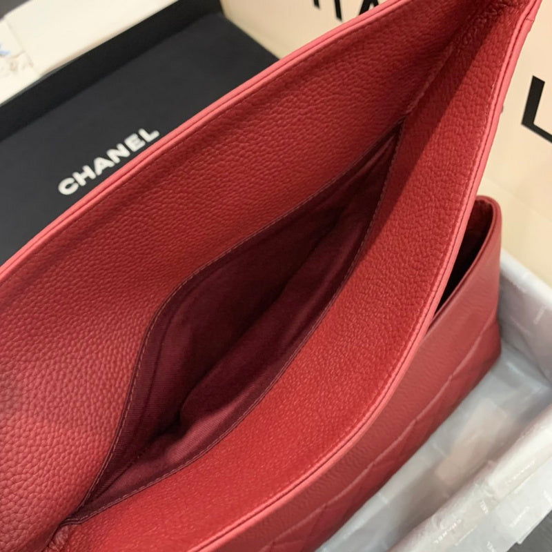 Amelia - CHL Lady Bags - 296