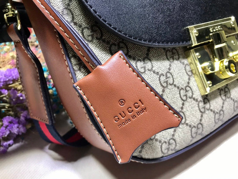 Amelia  - GCI Bags - 10829