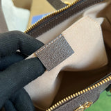 Amelia- GCI WOMEN DESINER HANDBAG  - 918