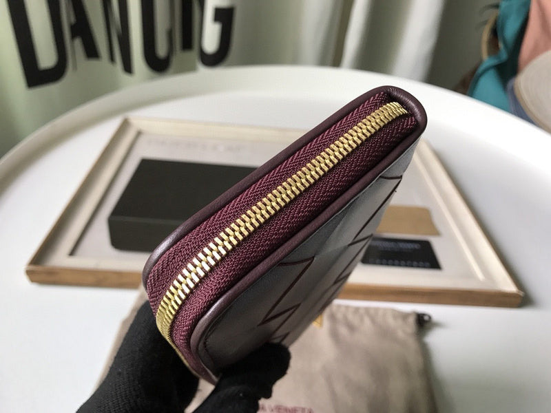 Amelia - BV Bags - 214