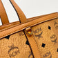 Amelia- - MQM Bags - 089