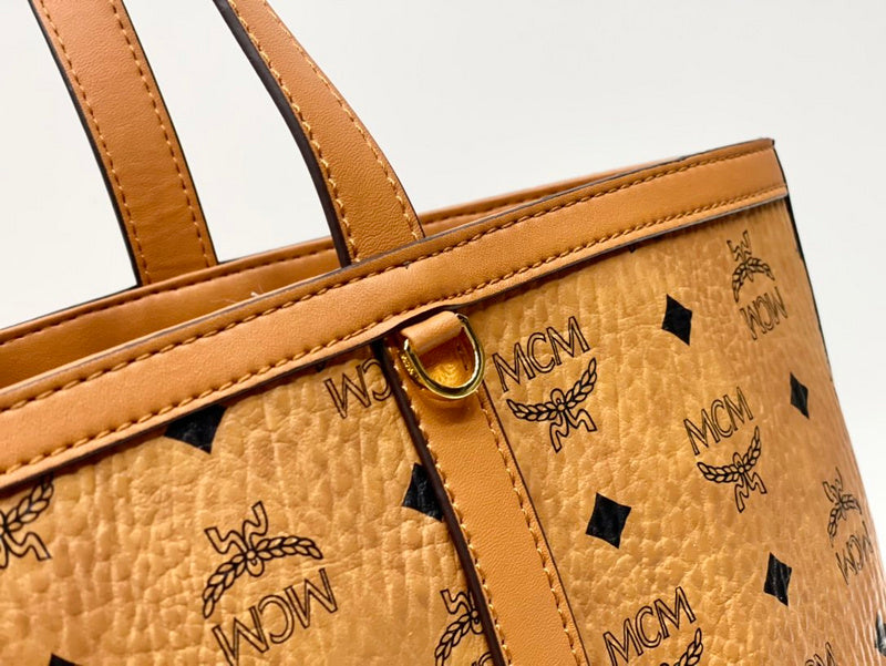 Amelia- - MQM Bags - 089