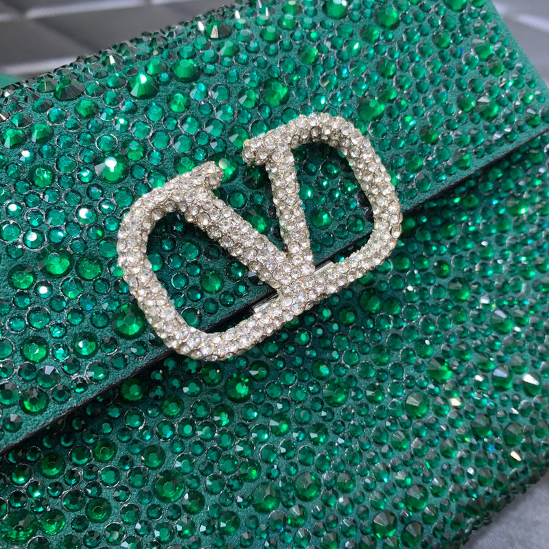 Amelia's Bag Gallery - VEL Bags - 1026