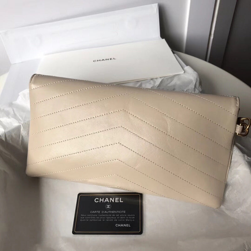 Amelia - CHL Lady Bags - 633