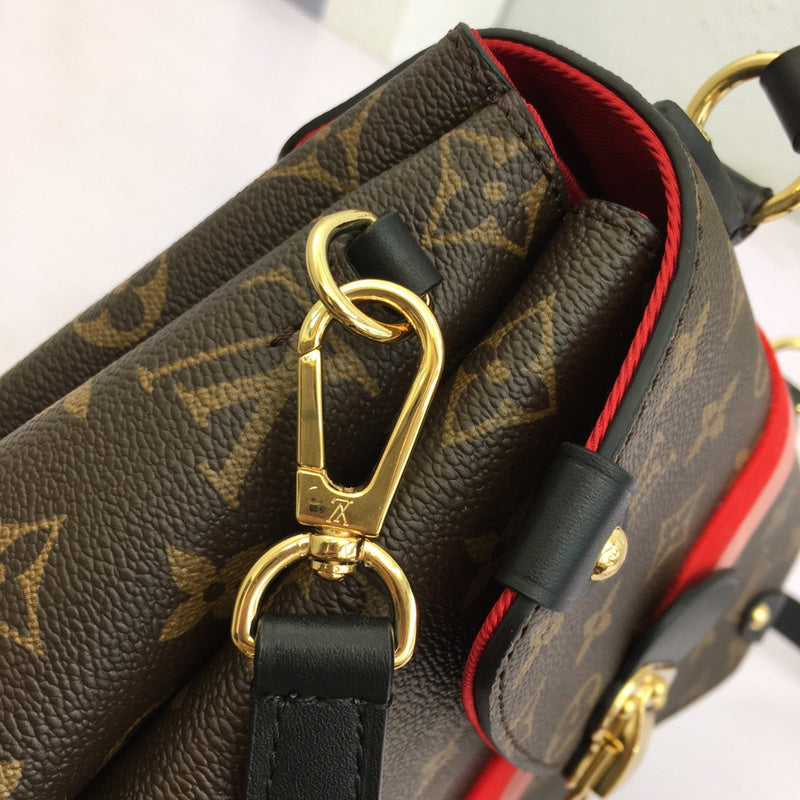 Amelia - LV Bags - 12693
