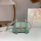 Amelia's Bag Gallery - CLE Bags - 001
