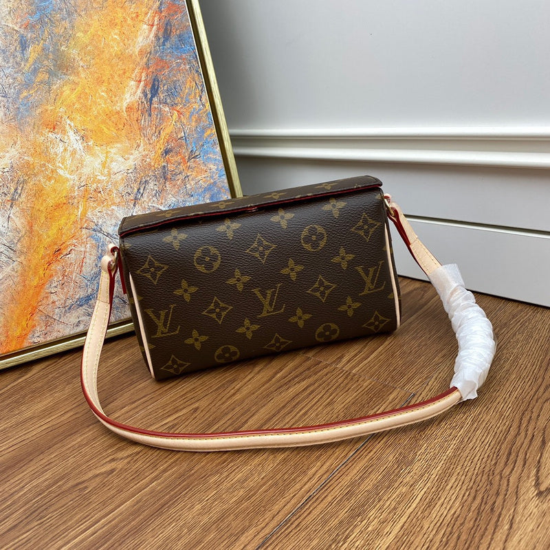Amelia - LV Bags - 13194