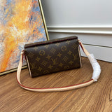 Amelia - LV Bags - 13194