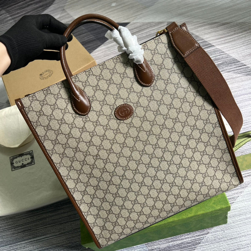 Amelia- GCI Bags - 5507