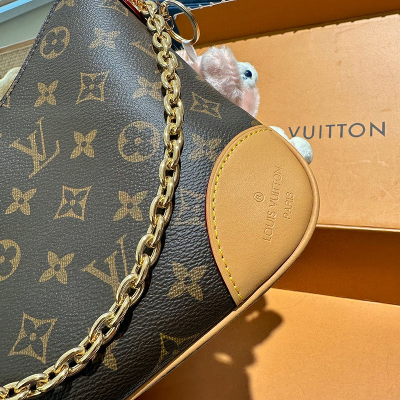 Amelia - LV Bags - 14352