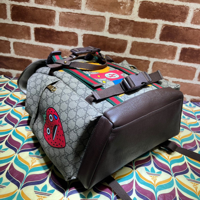 Amelia  - GCI Bags - 12818