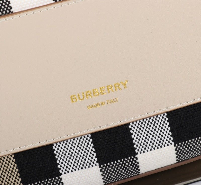 B-Berry Bags - Women Ameliave Luxury Bags - 775