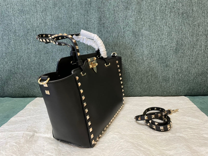 Amelia's Bag Gallery - VEL Bags - 566