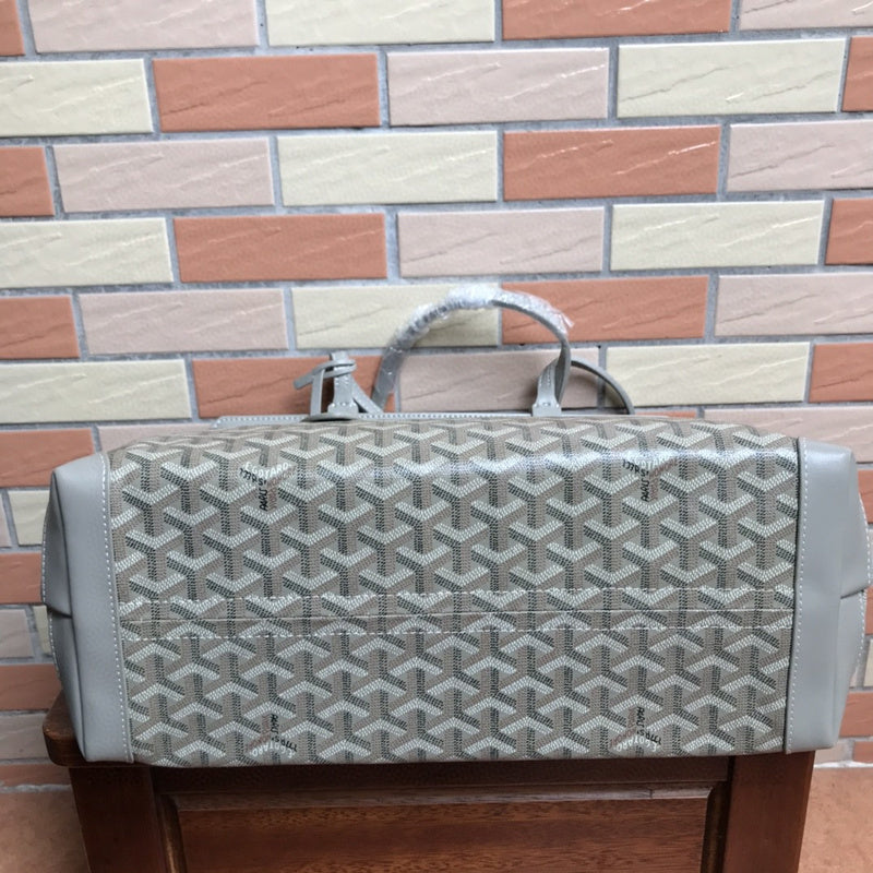 Amelia- G-YARD BAGS - 282