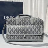 Amelia- DYOR FASHION BAGS - 1457