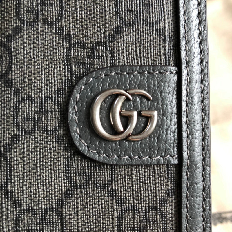 Amelia  - GCI Bags - 12255