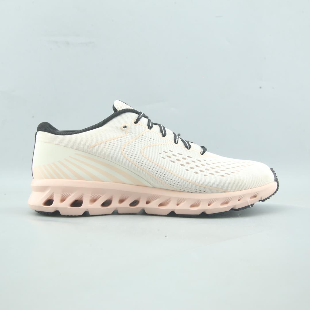 AVIA MEMORY FOAM