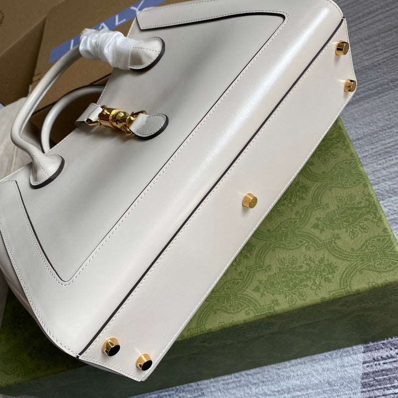Amelia- GUKI Bags - 2281