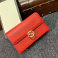 Amelia - GUKI Bags - 2424