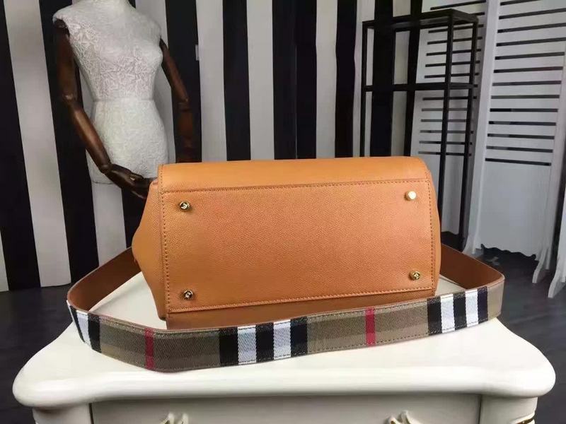 B-Berry Bags - Women Ameliave Luxury Bags - 1127