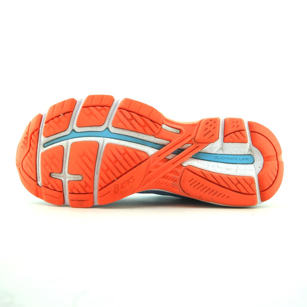 ASICS GEL PURSUE 4