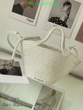 Amelia - BGA Bags - 1716
