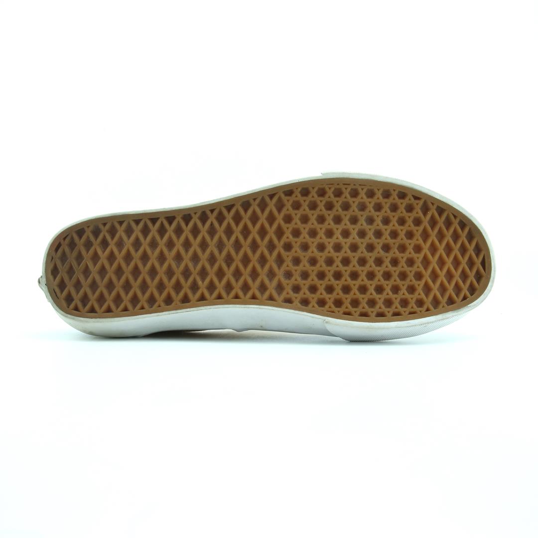 VANS AUTHENTIC