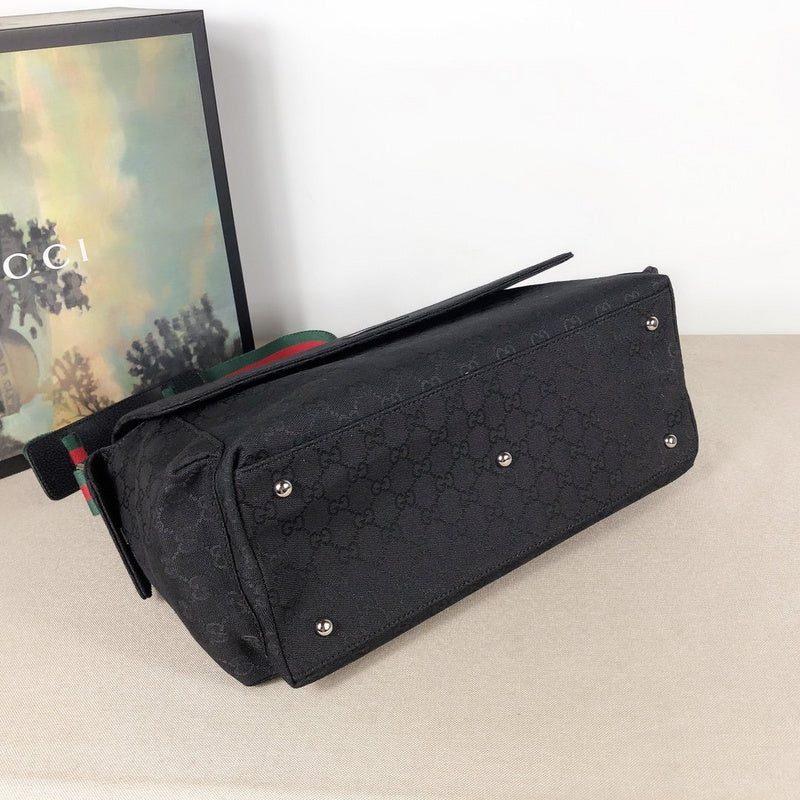 Amelia - GCI Bags - 11245