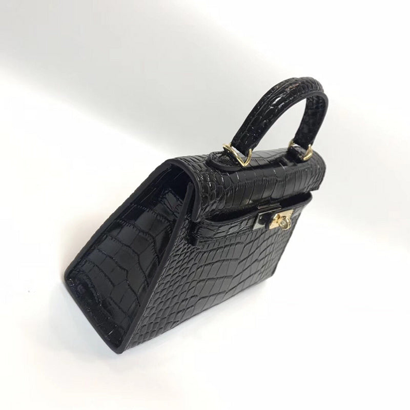 Amelia- HMS Bags - 787