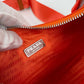 Reeby Bags - Prada Bags - 068