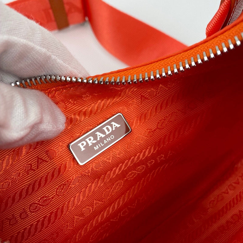 Reeby Bags - Prada Bags - 068