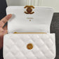 Amelia - CHL Bags - 1632