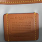 Amelia- CAH Bags - 776