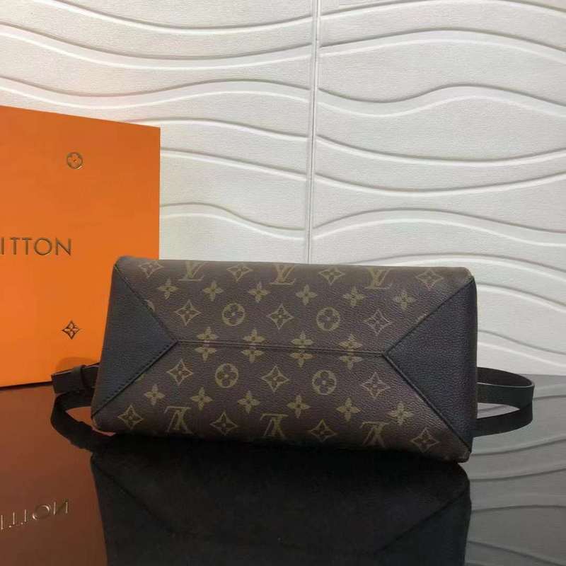 Amelia- Lu-Vi bags - 11510